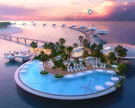 Architectural Intergration