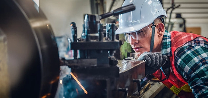 Integrated Mechanical, Electrical, and Plumbing (MEP) engineering